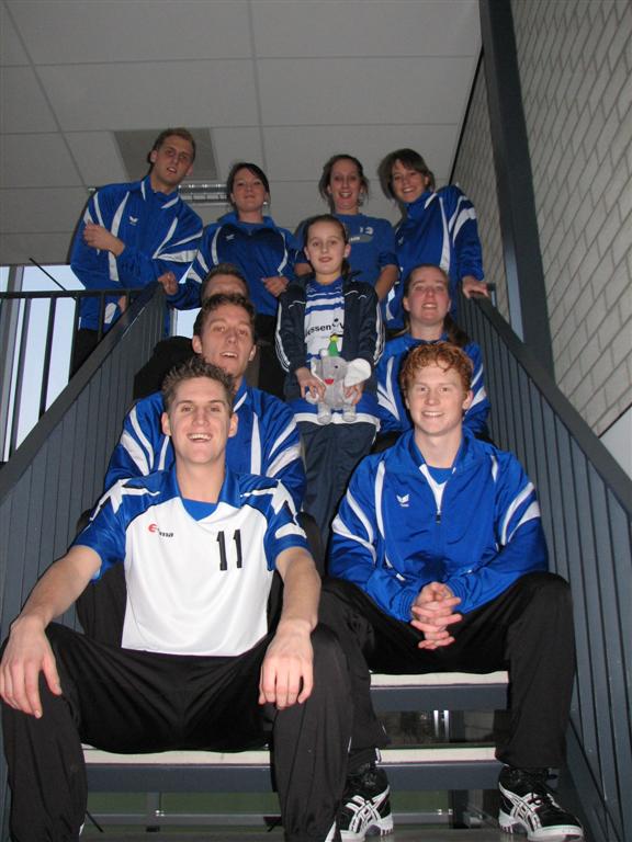 2009_01_31_VickyMatse (18).jpg